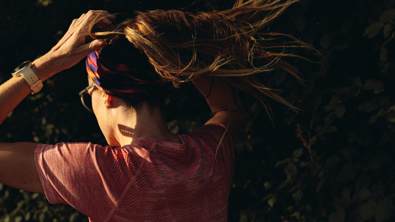 Wat kun je verwachten van de TCS Amsterdam Marathon?