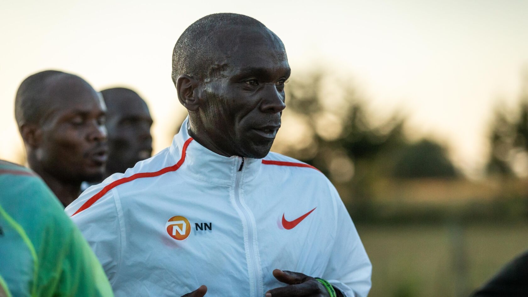 6 trainingstips van een topatleet