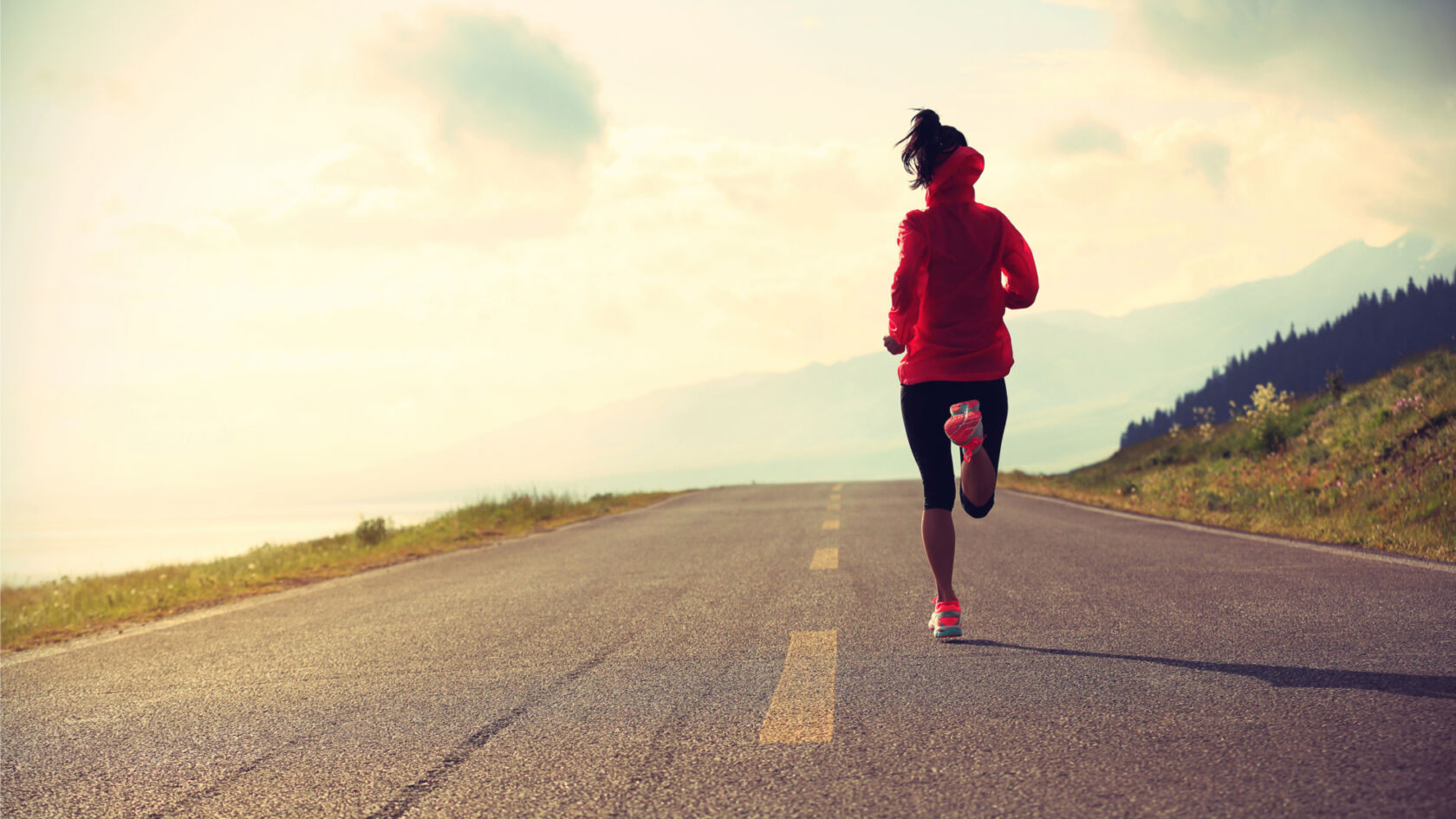 Hardloopdoelen formuleren