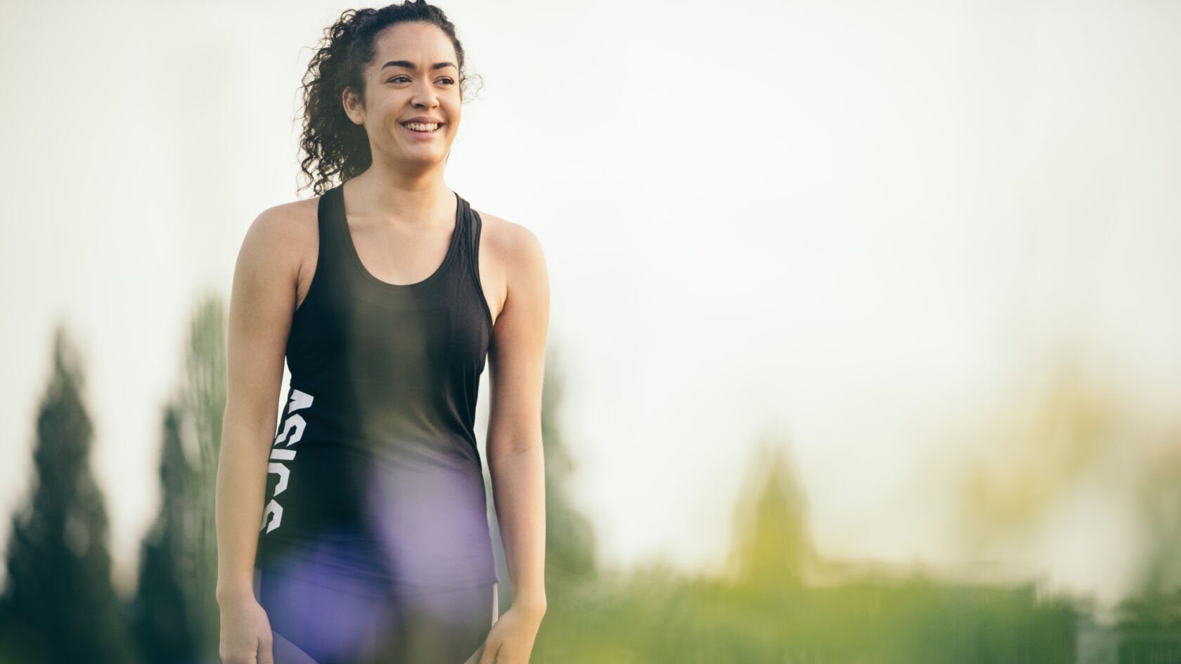 Zo blijft hardlopen leuk, deel twee
