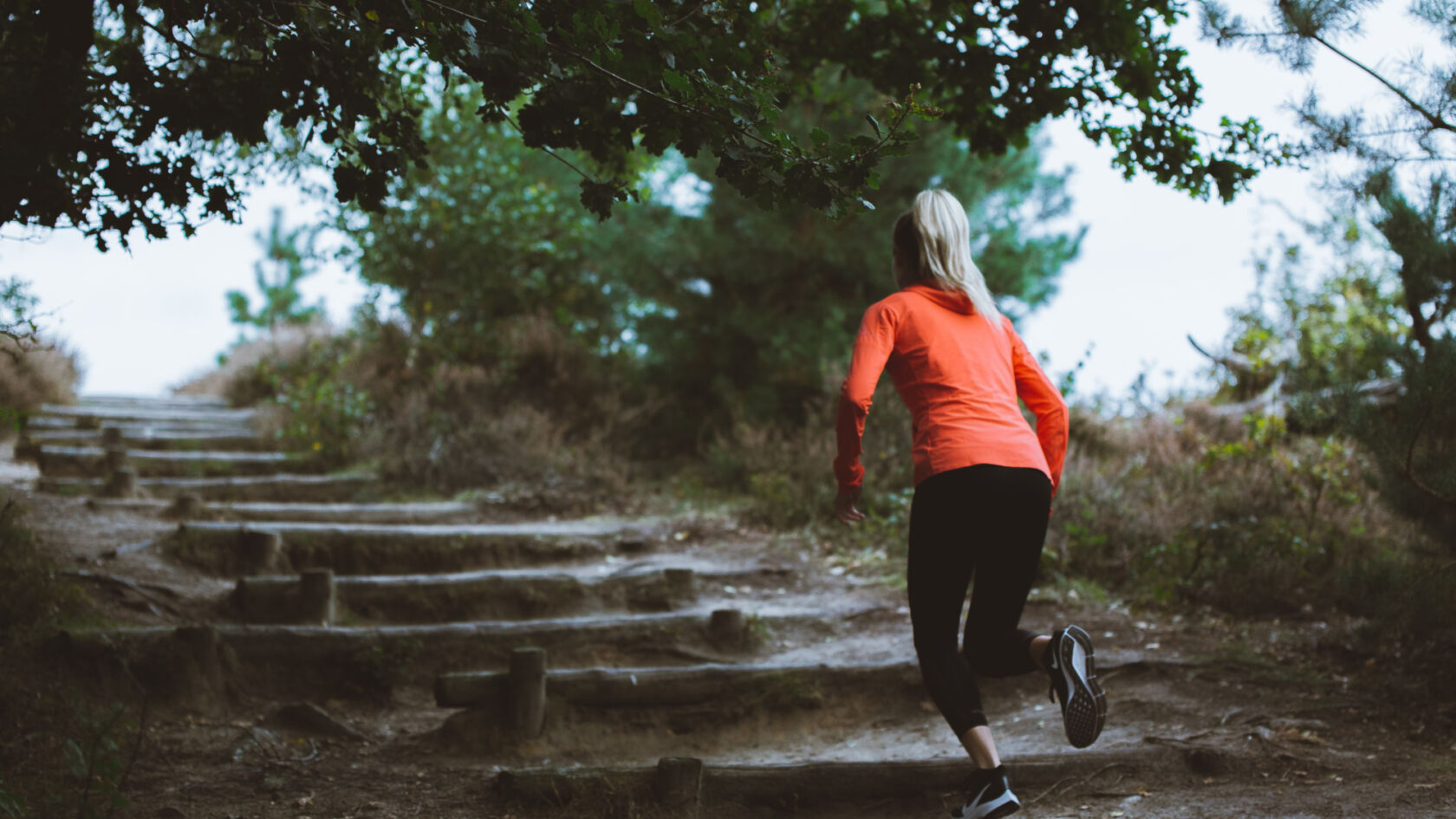 Regelmaat: meer rendement uit je training halen
