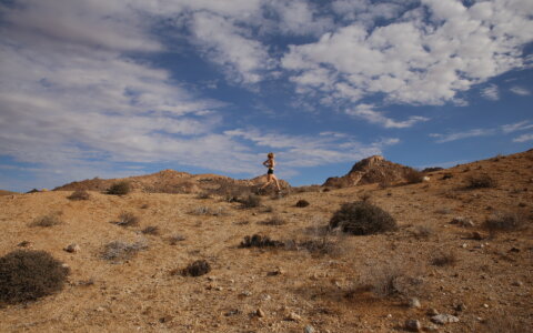 Fact Check: Wel of niet hardlopen op vakantie?