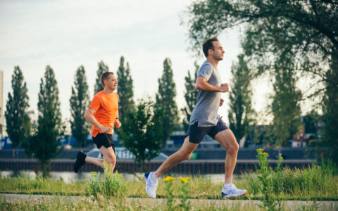 AU juni 2019 HIRES Barbara Kerkhof 2104