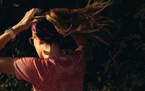 Wat kun je verwachten van de TCS Amsterdam Marathon?