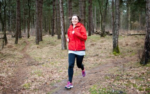 Fact check: Kan je verslaafd raken aan hardlopen?