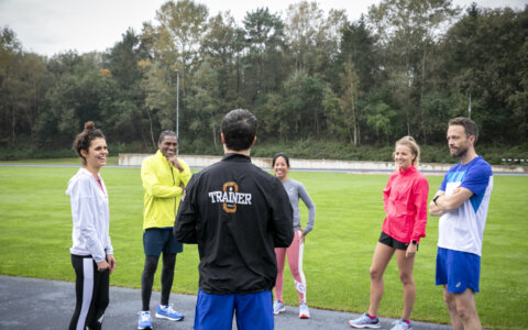 Specifieke Wensen 06