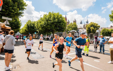 Hoe maak je een goed wedstrijdplan?