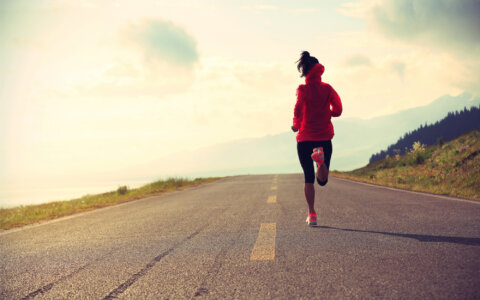 Hardloopdoelen formuleren