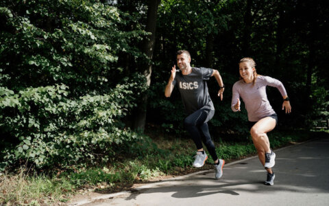 Spierpijn: even doorbijten of toch maar een dagje overslaan?