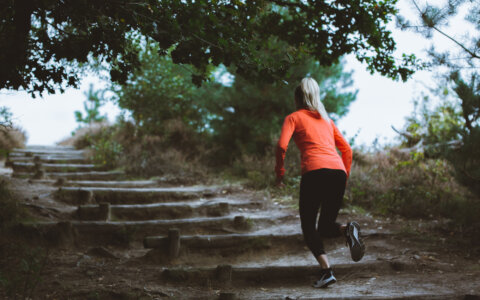 Regelmaat: meer rendement uit je training halen