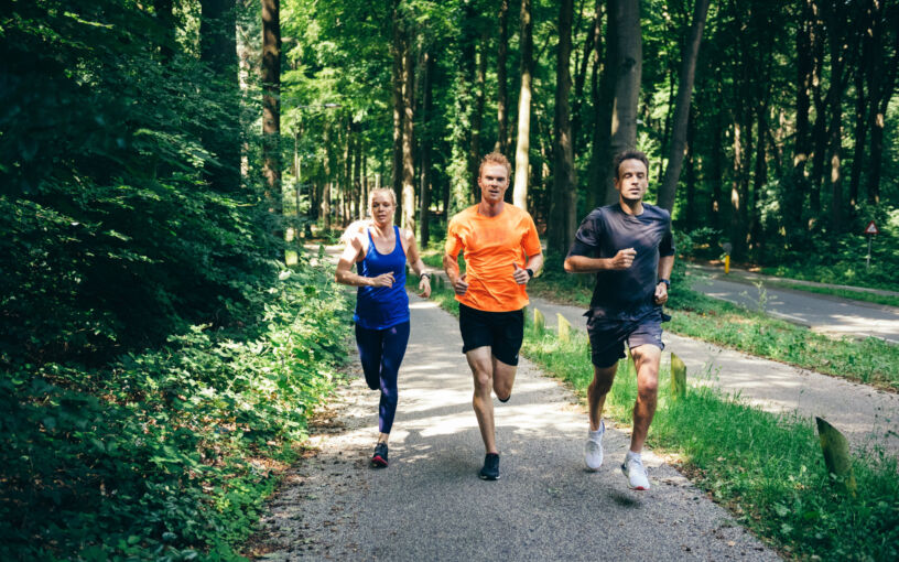 AU juni 2019 HIRES Barbara Kerkhof 3652