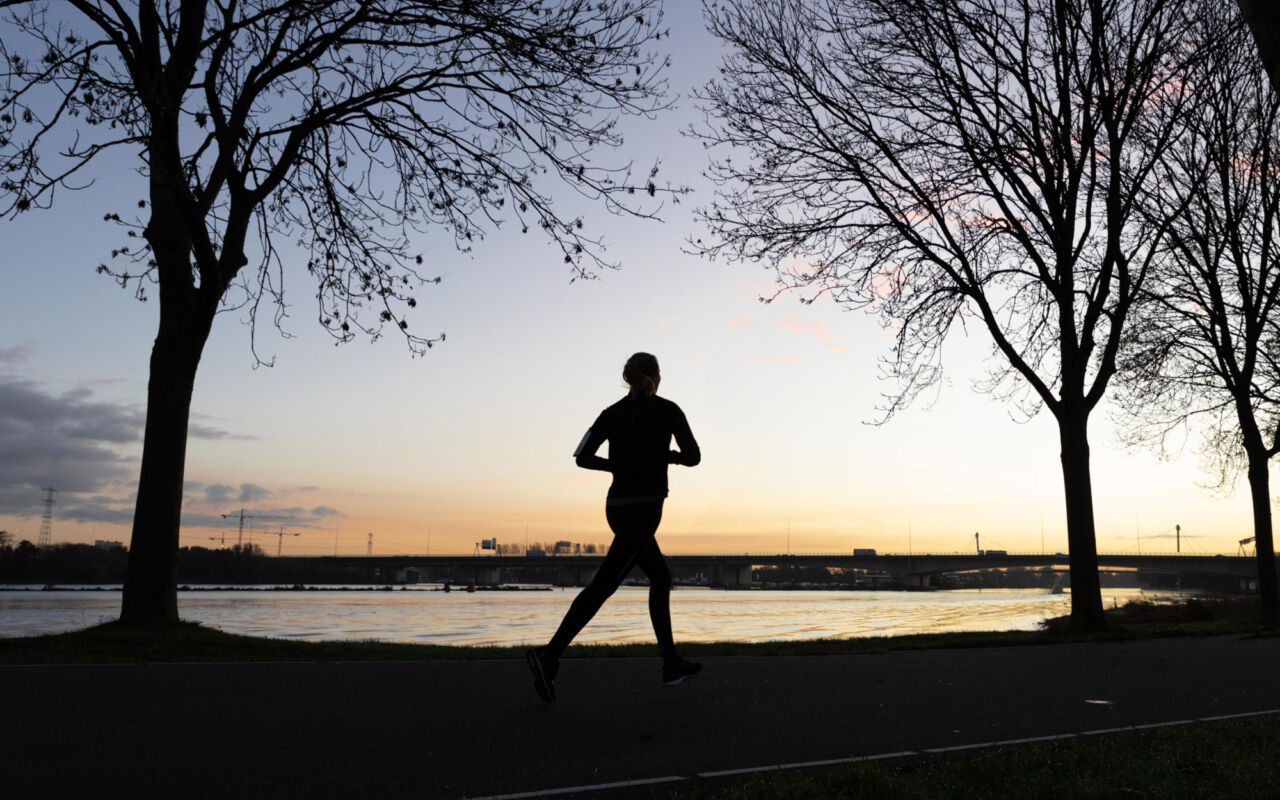 3 tips om meer vet te verbranden