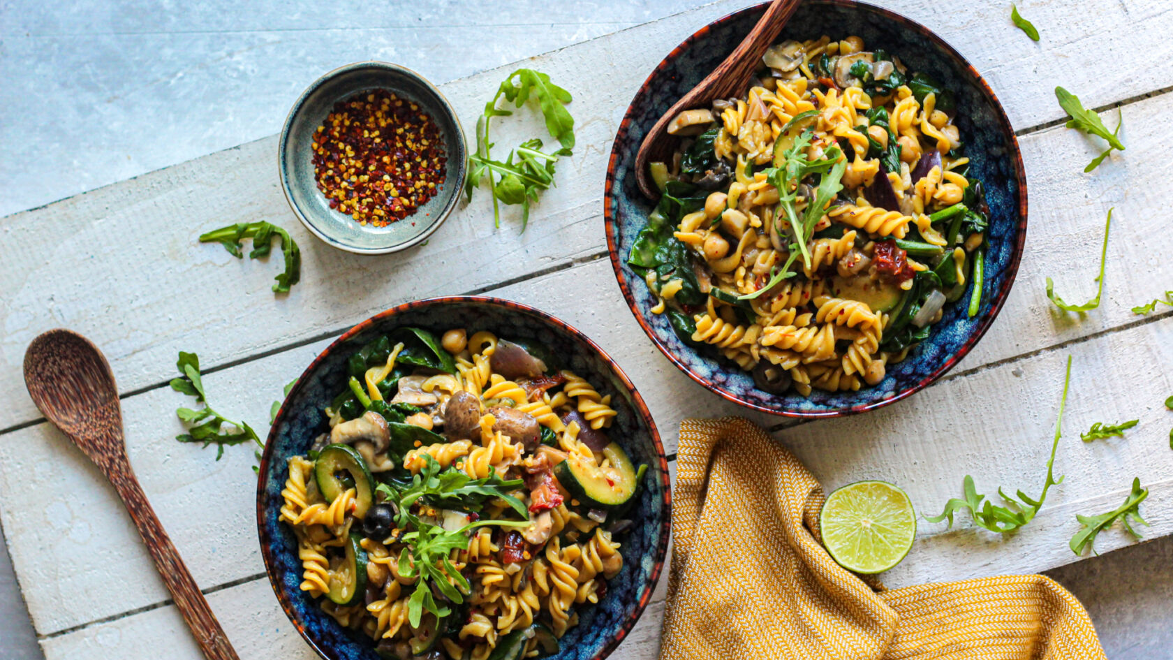 Kun je hardlopen en intermittent fasting combineren?