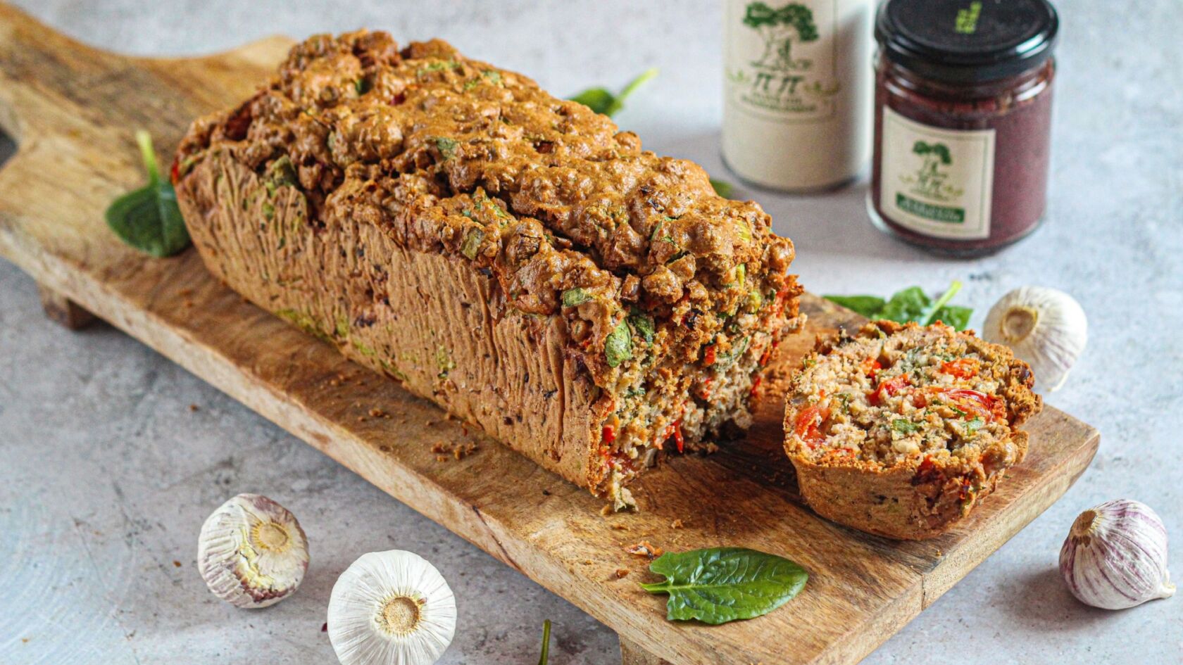 Extra aandacht voor calcium tijdens je zwangerschap