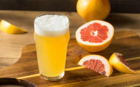 Alchoholvrij bier een gezond alternatief?