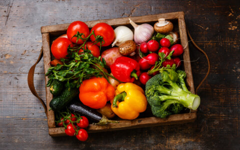 Kunnen vrouwen ook periodiek vasten?