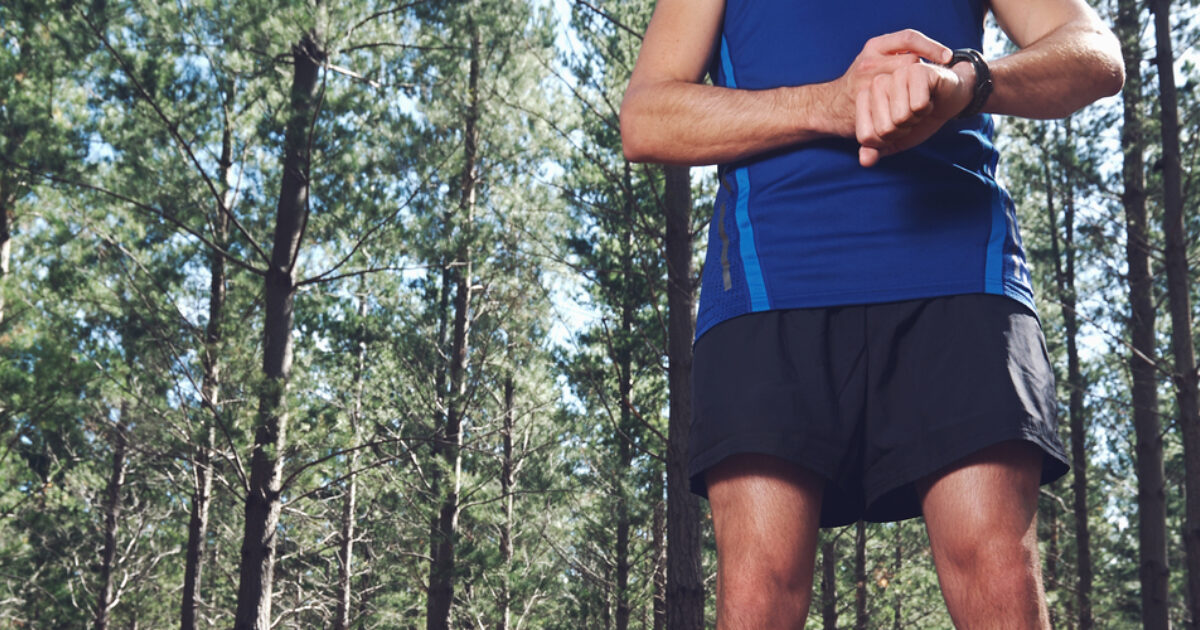 Hardlopen.nl - Je hart klopt… kloppen jouw trainingszones?