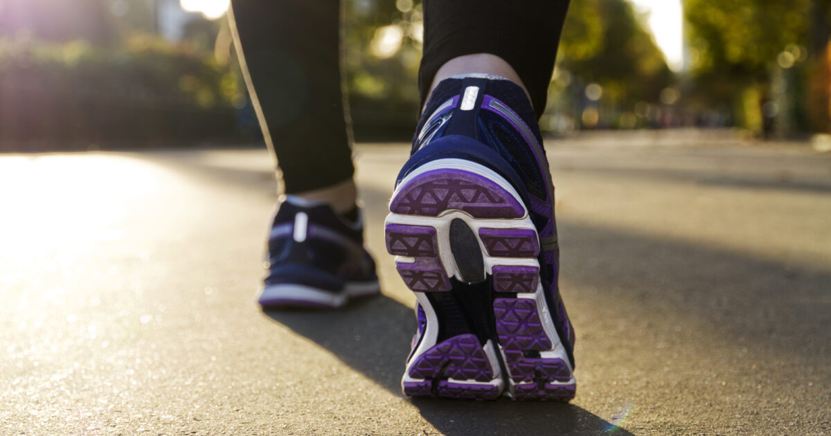 Hardlopen.nl Heb jij last van hak en hielpijn tijdens het…