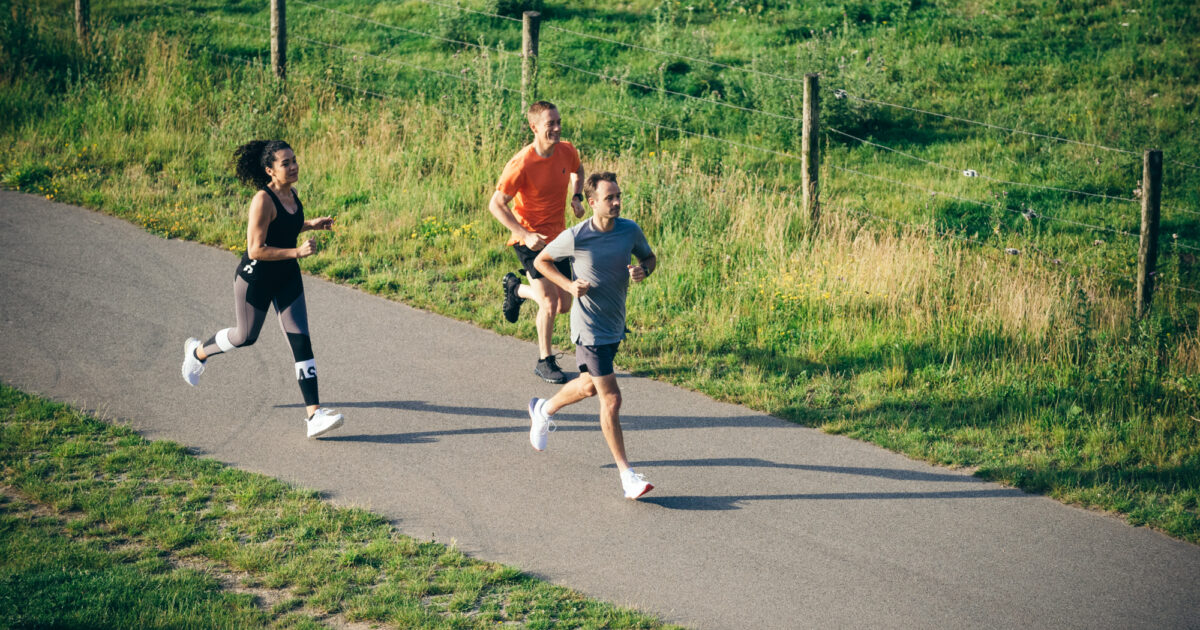hardlopen-nl-hardloopschema-s-voor-beginners-en-gevorderden
