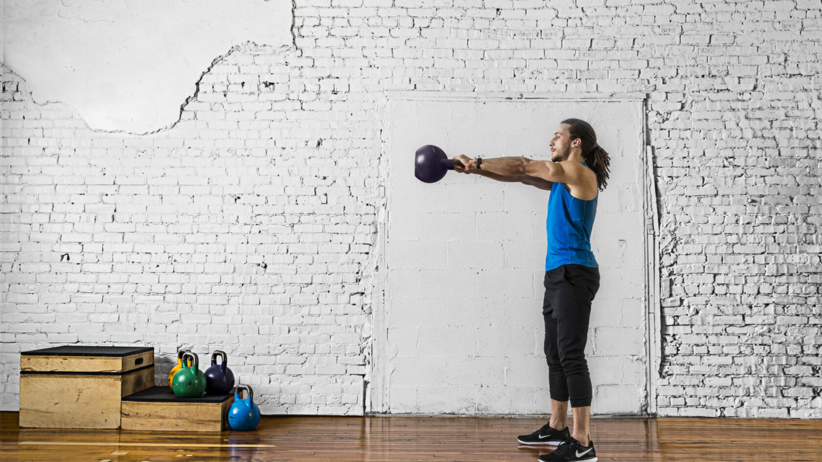 Slimme activity tracker van Garmin meet zelfs stressniveau