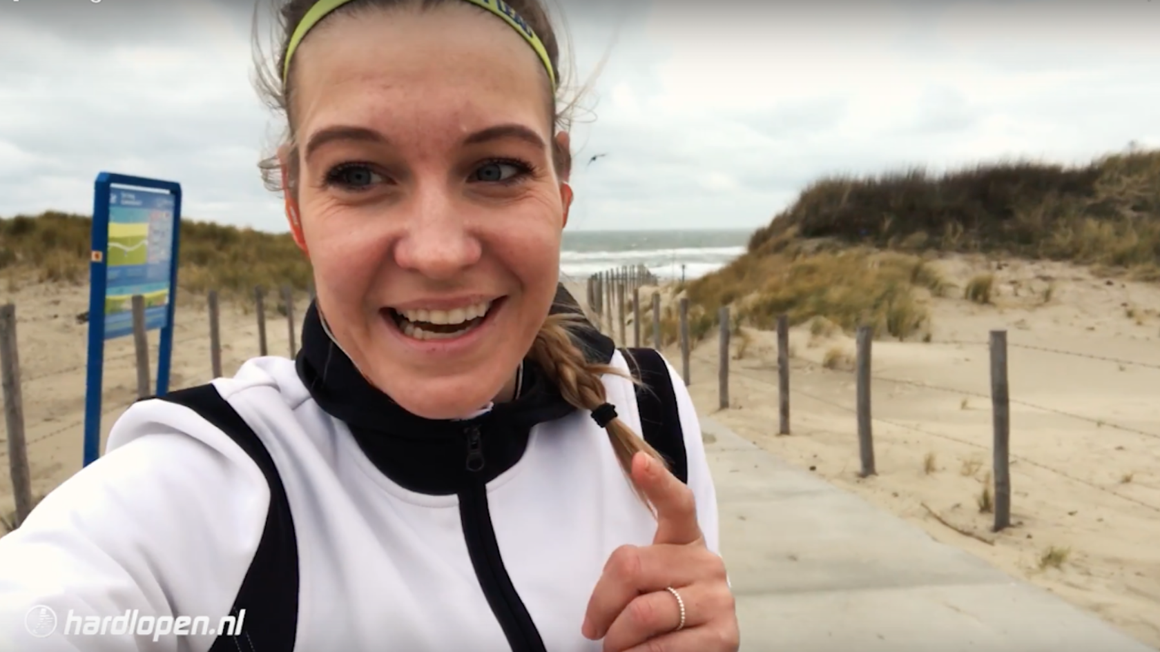 De 5 goede voornemens van Annemerel voor 2017