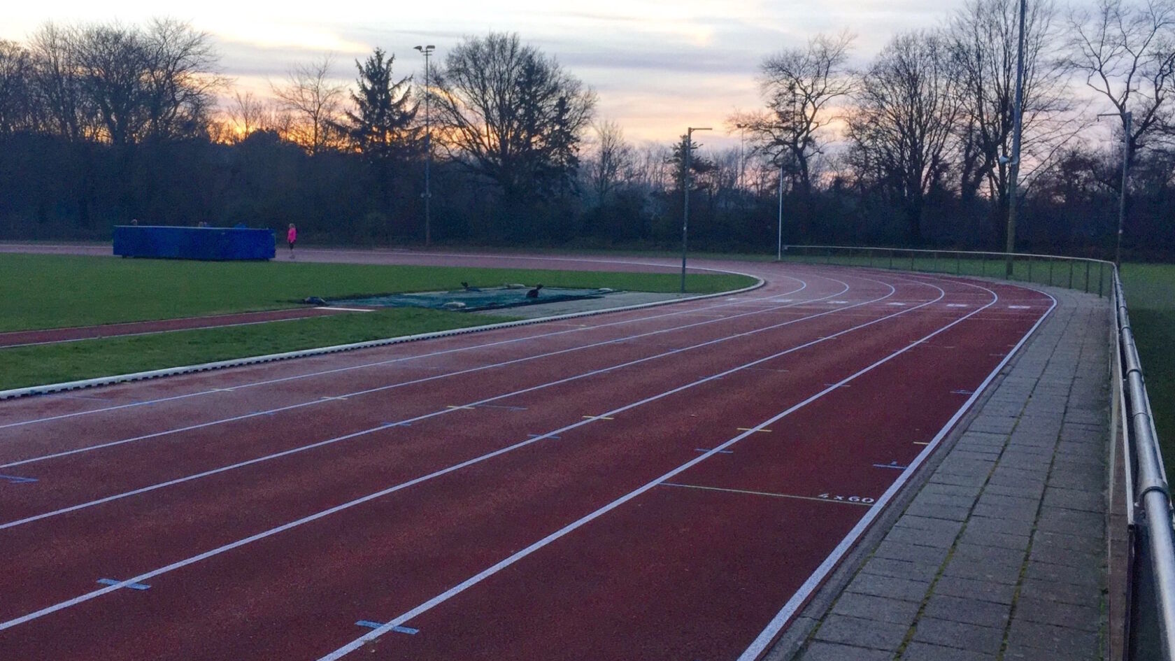 De club van…..Michel Butter