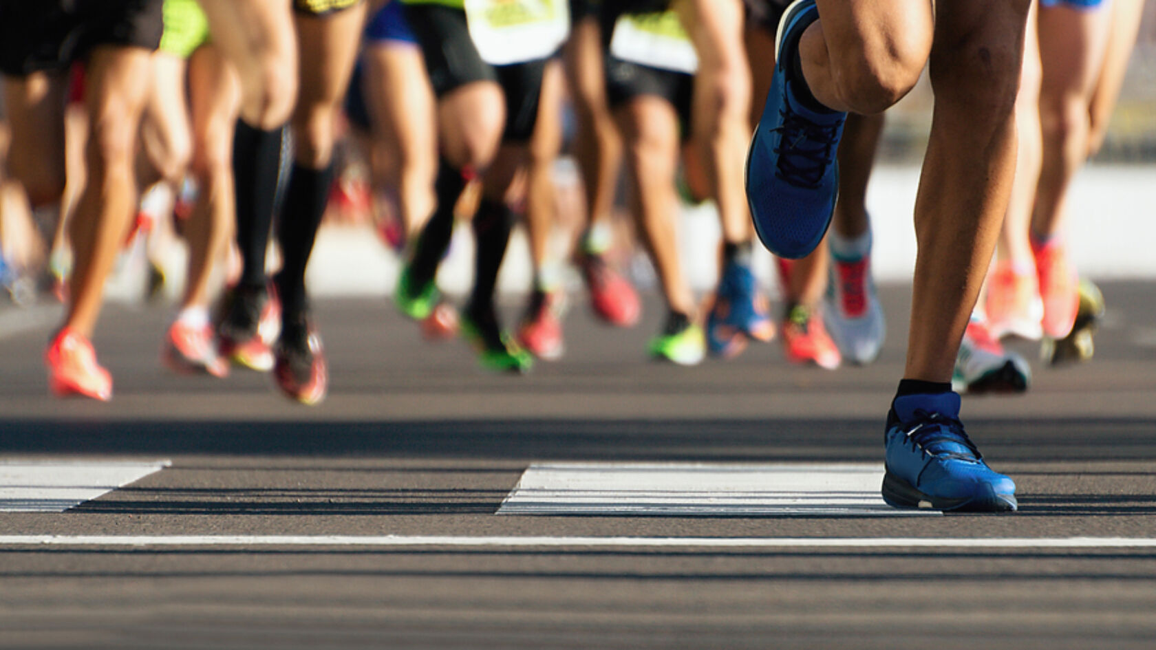 'De Tien, de Halve en de Hele'