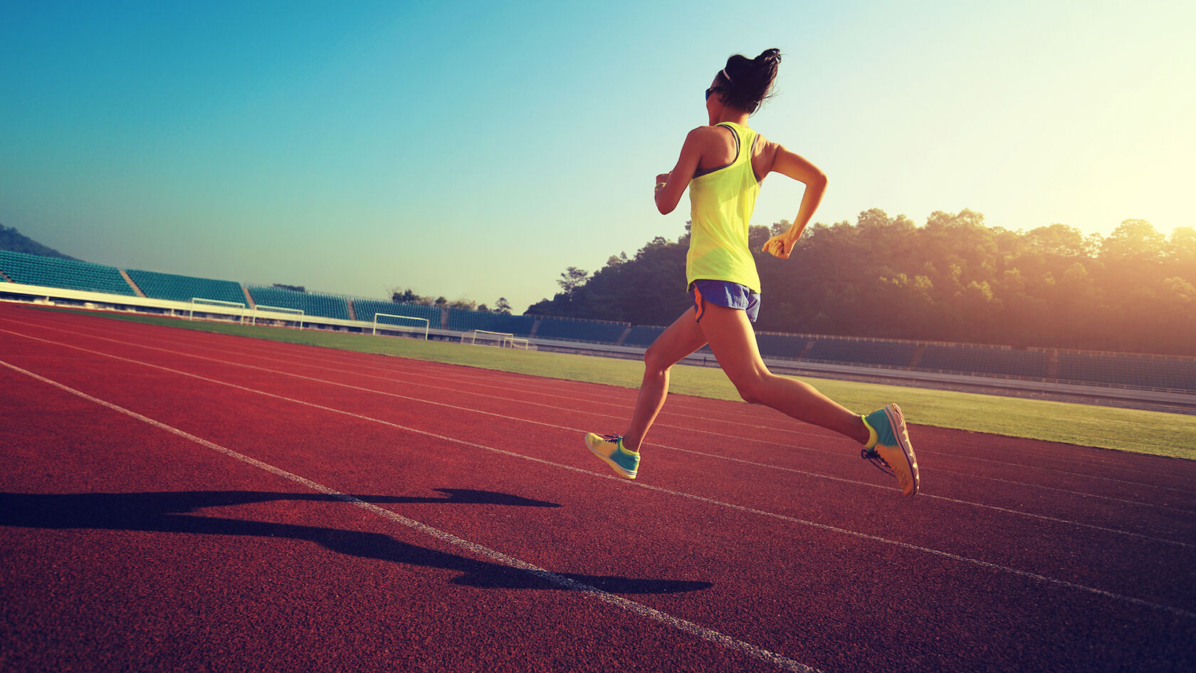 Expert Rob Veer over de Coopertest