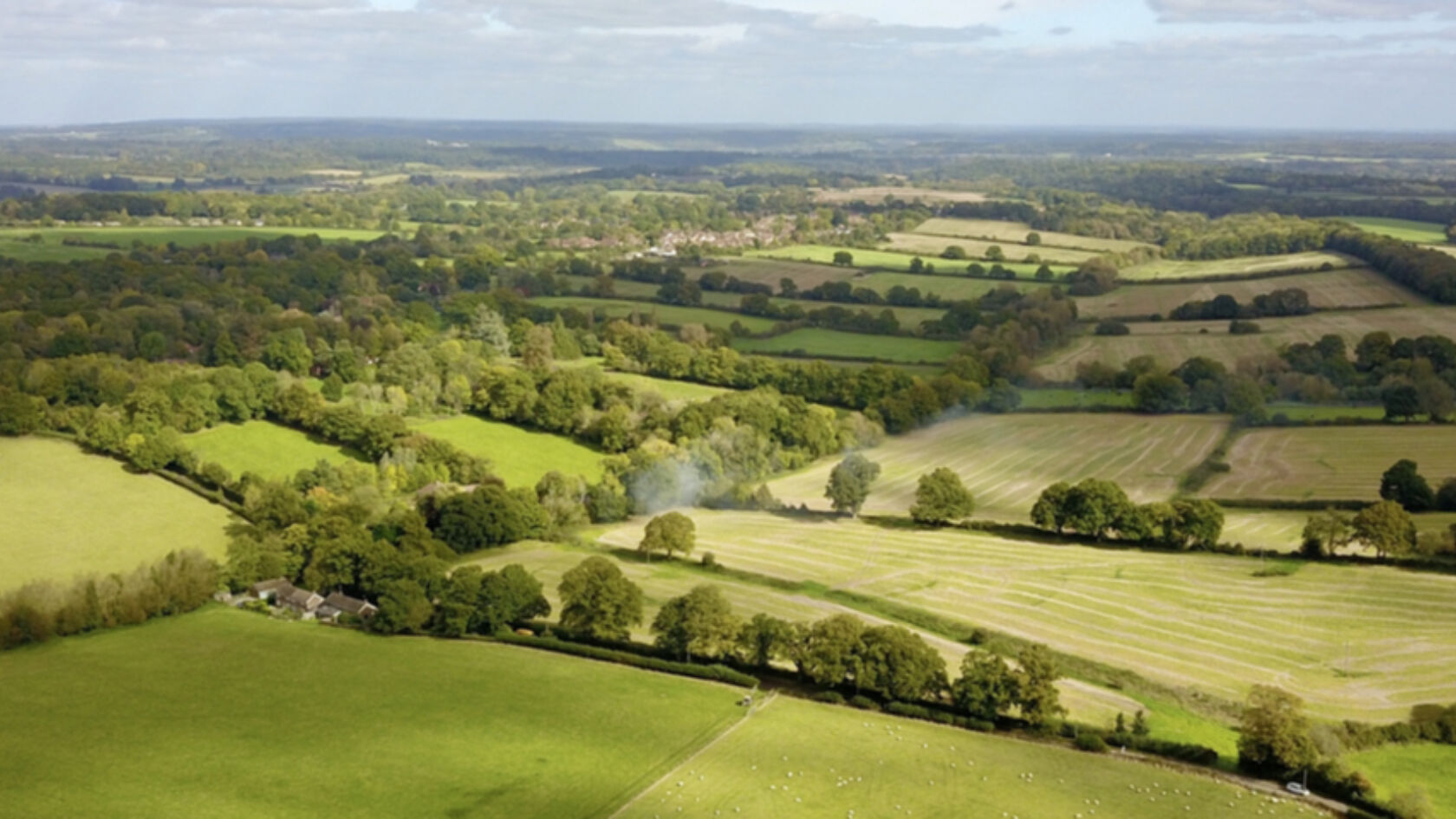 Dolf Jansen: Lopen daar waar het theater hem brengt