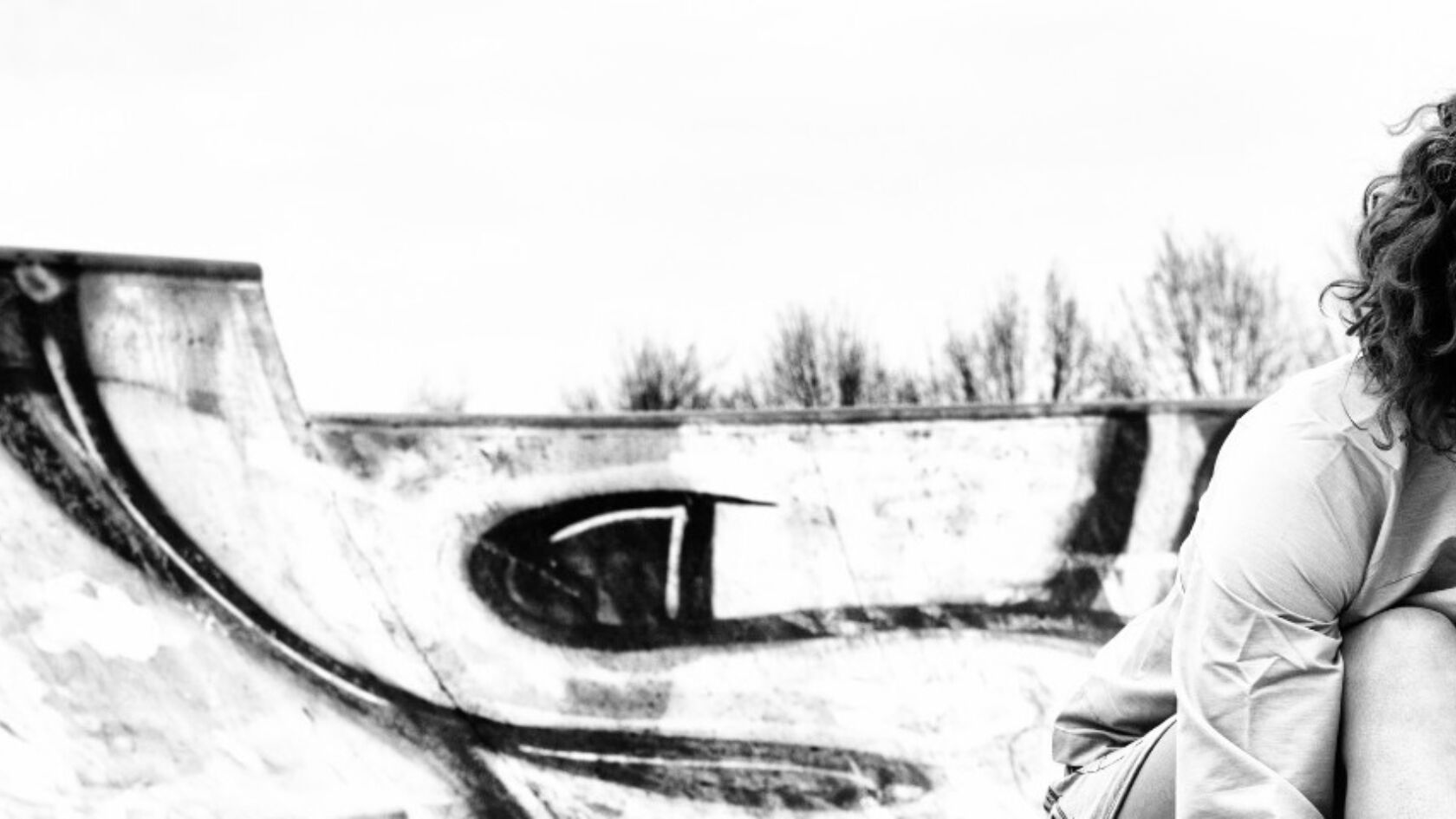 Evelien de Bruijn: 'Je kunt altijd meer dan je denkt'