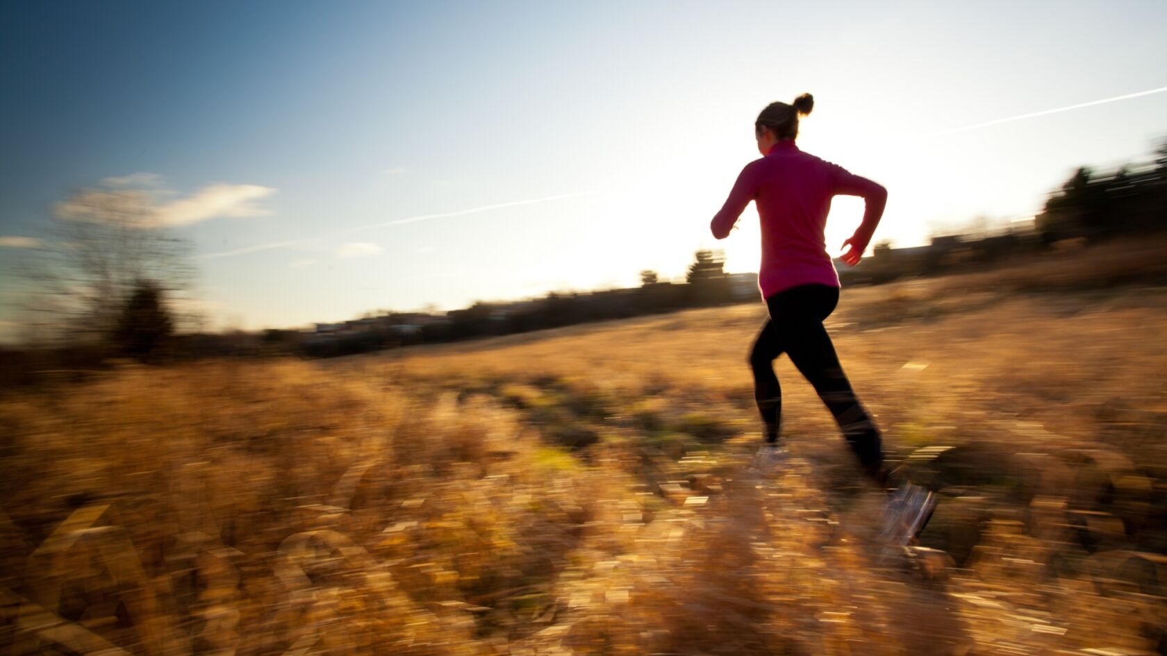 Doe mee aan de Sylvestercross!