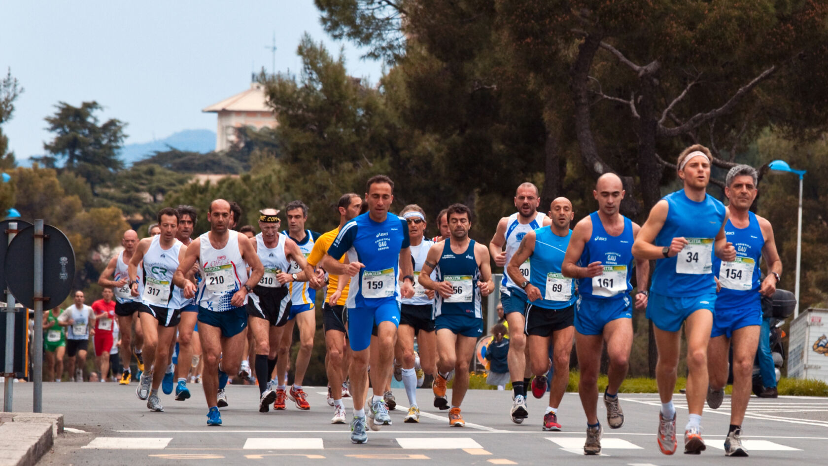 Boek: Het Duurloopmisverstand, openbaring voor veel lopers