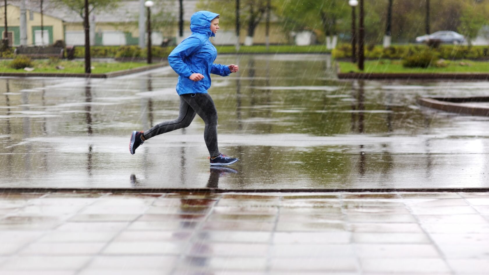Onderkoeling, het gebeurt sneller dan je denkt