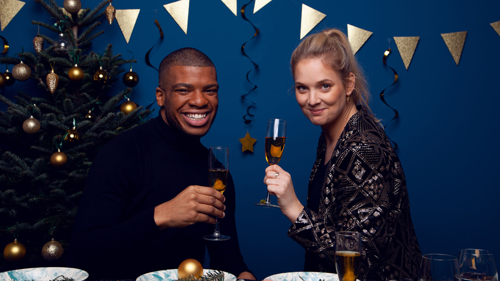 Het effect van alcohol op hardloopprestaties