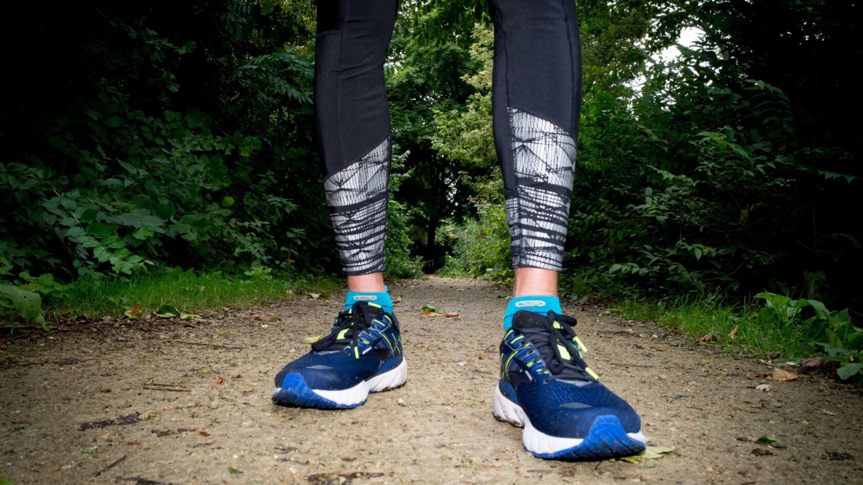 Begonnen op latere leeftijd met hardlopen: portret Jurrie