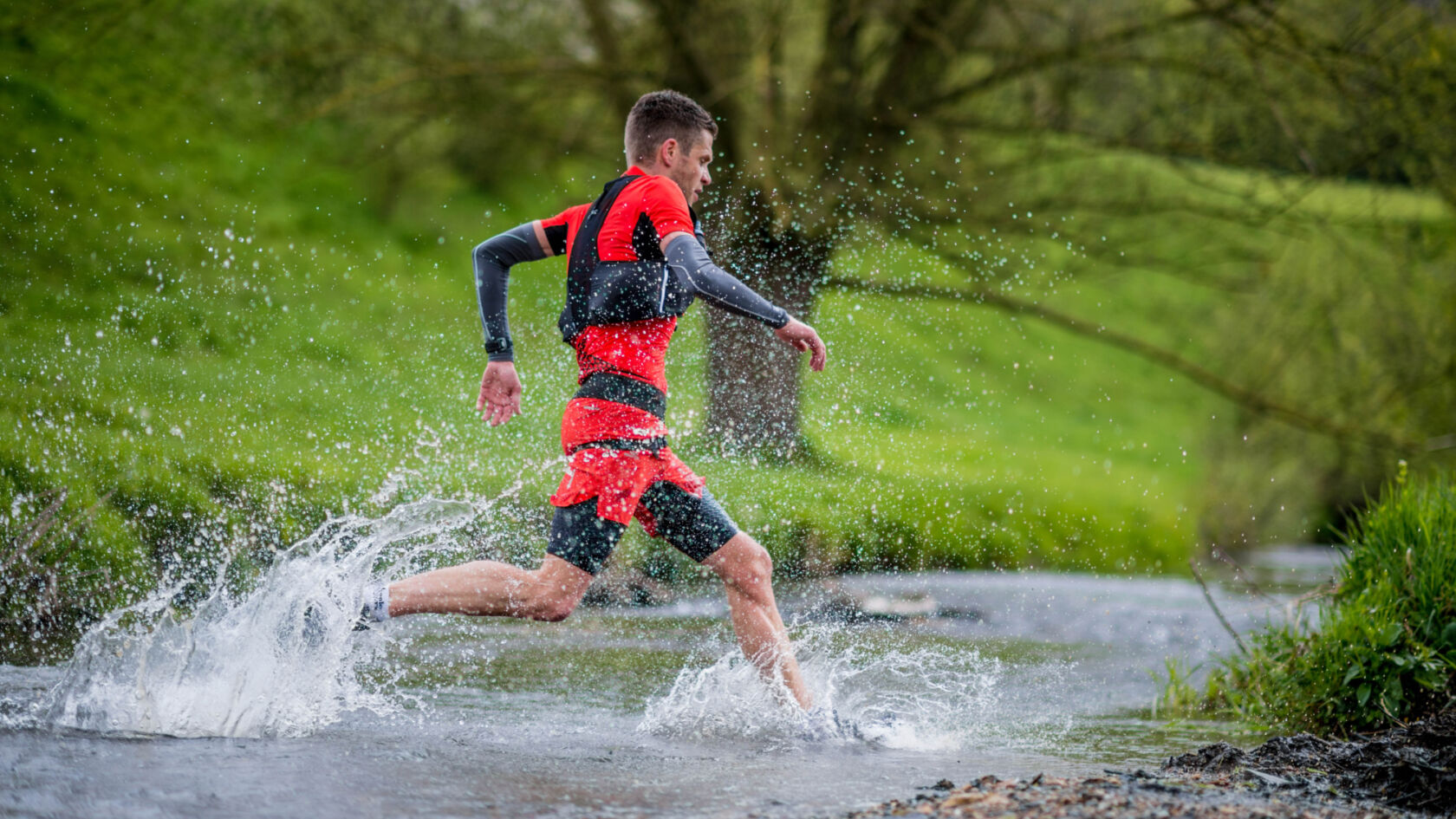 Trailrunning: tips & tricks van een topper