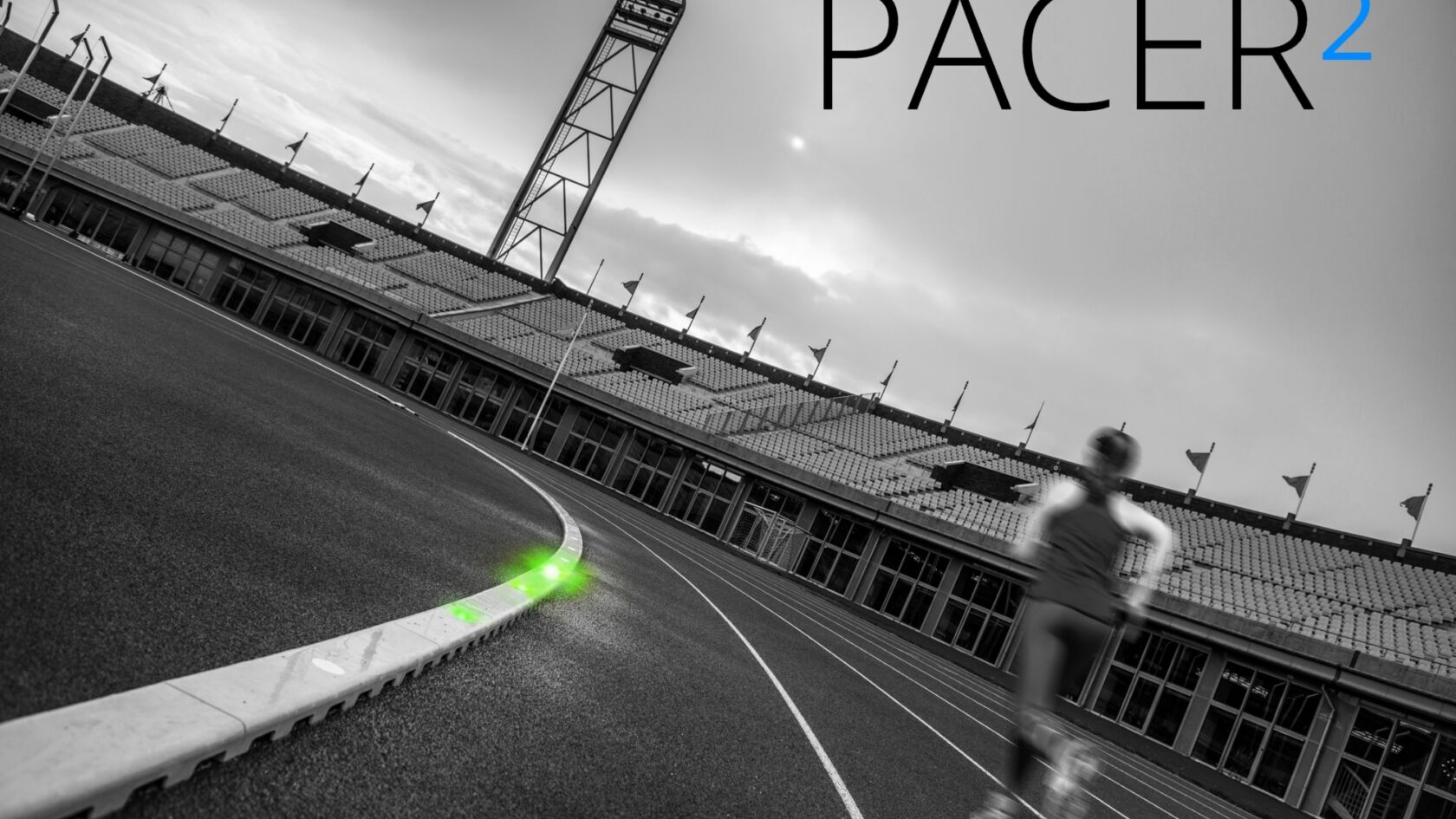 Sneller dan het licht bij de FBK Games