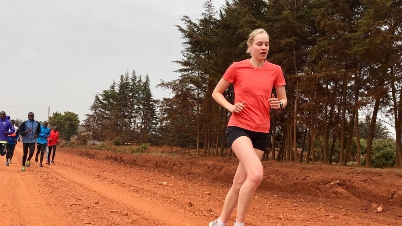 Van trainingsdata naar prestatieverbetering