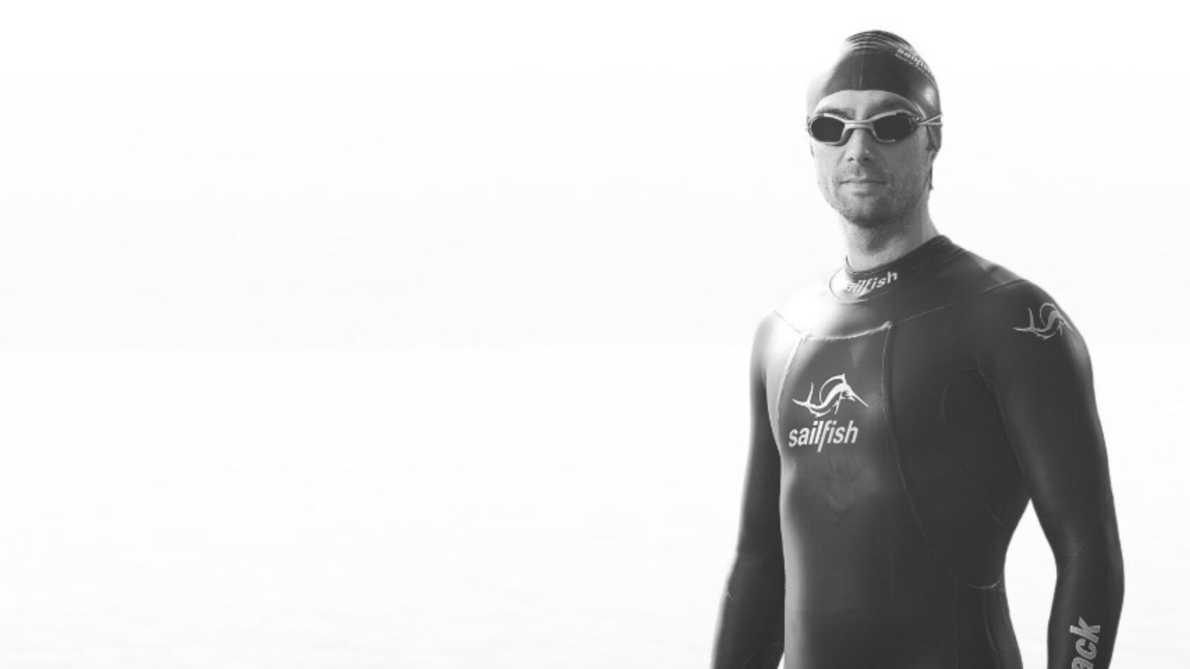 Het bijzondere verhaal van Wouter Duinisveld: triatleet met donorhart