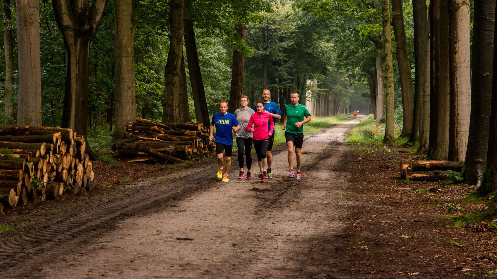 Veel voordeel bij Zilveren Kruis zorgverzekering via Hardlopen.nl