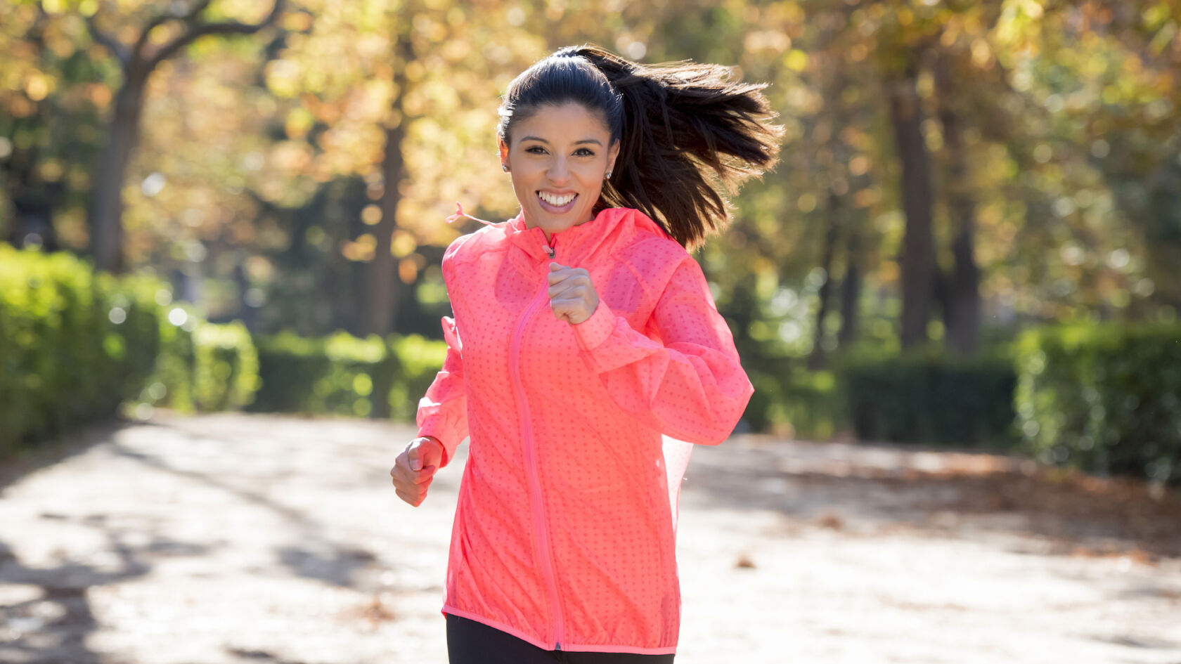 Zilveren Kruis helpt je fit te blijven in 2019