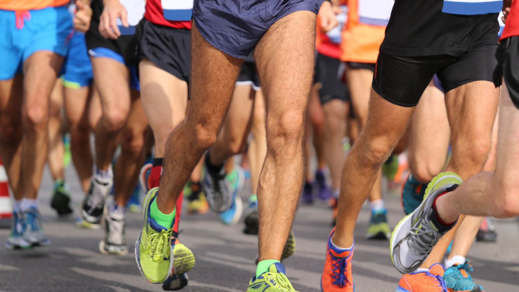 Nieuw evenement in Zwolle: de Afvalrace