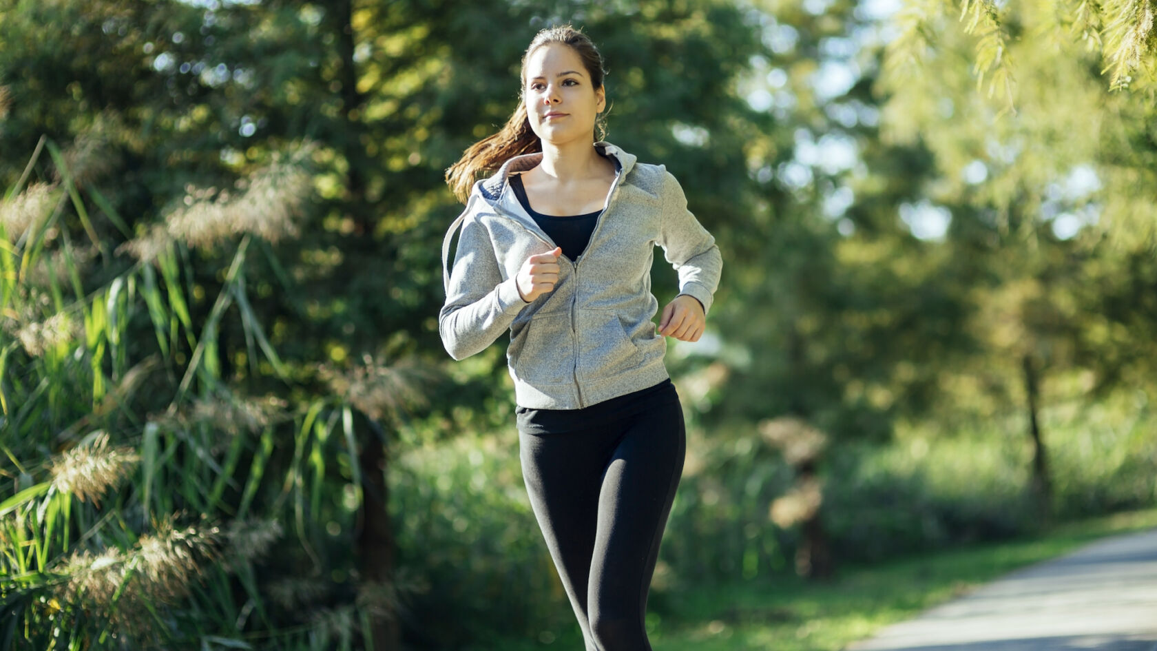 Nieuwe beweegrichtlijn: meer is beter