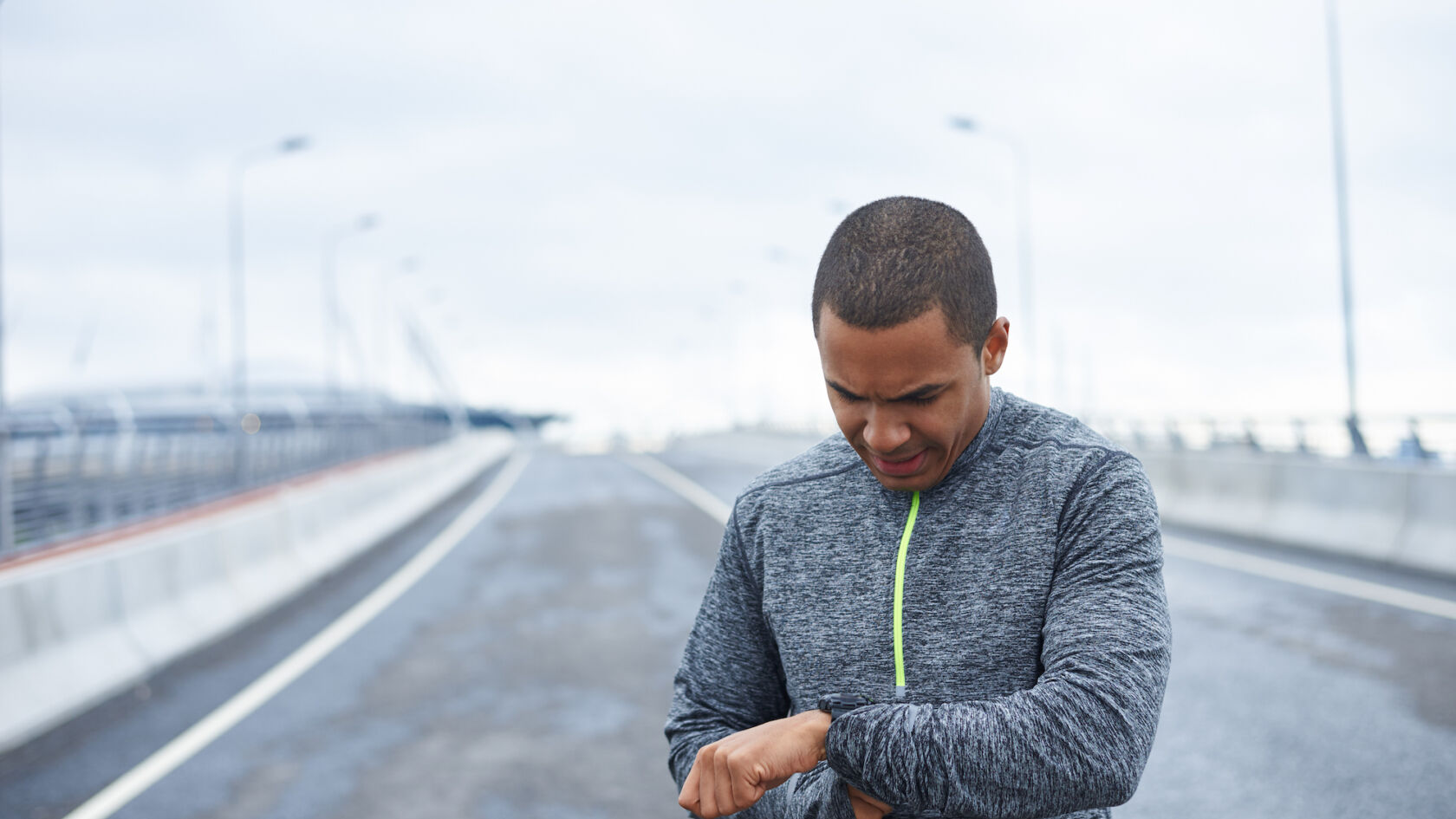 Maak beter gebruik van je wearable