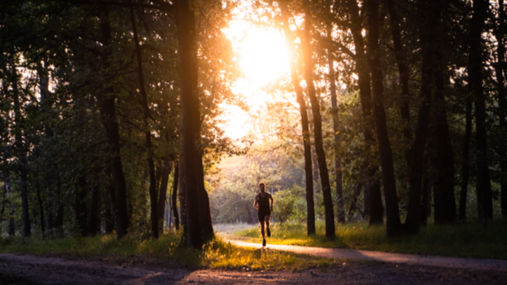 Review: Goodr hardloopzonnebril