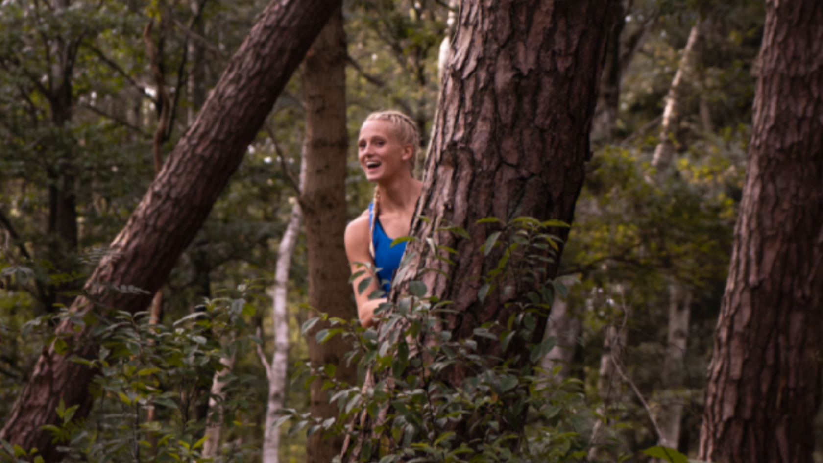 Privacy bij hardloopevenementen: hoe zit dat?