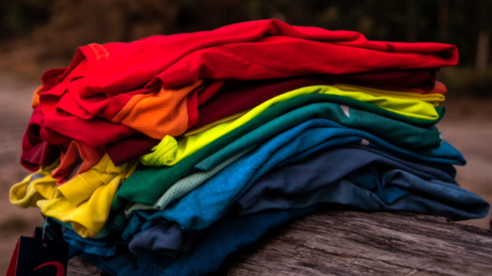 Column Marloes: de sportlade