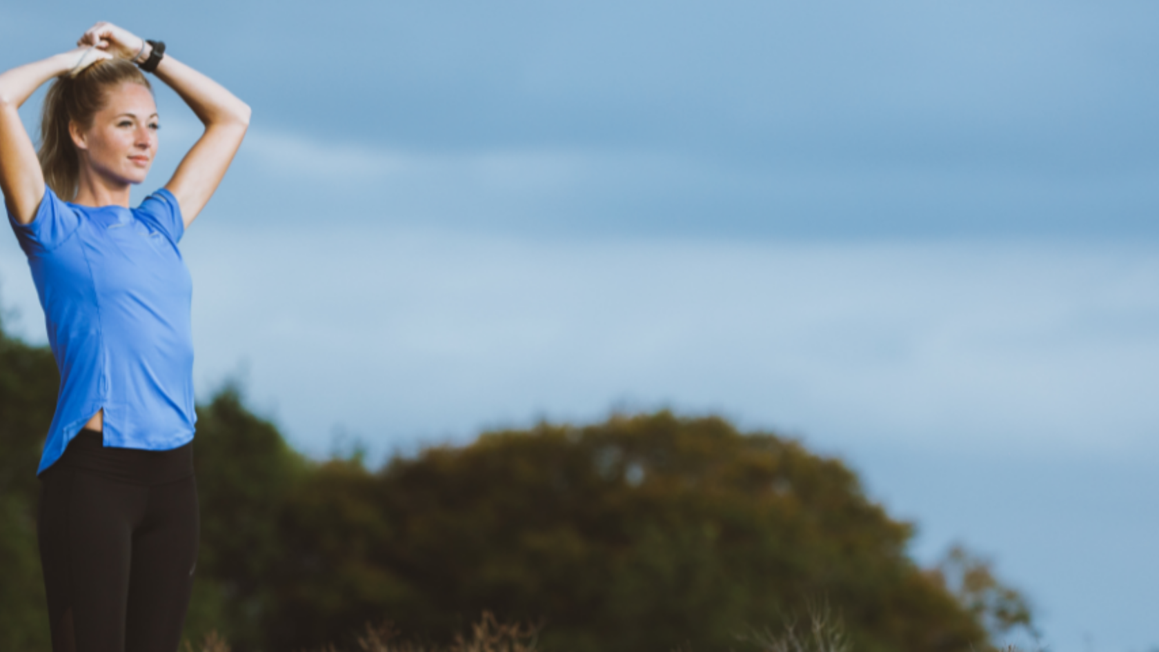 Hoe herstel je tussen wedstrijden?