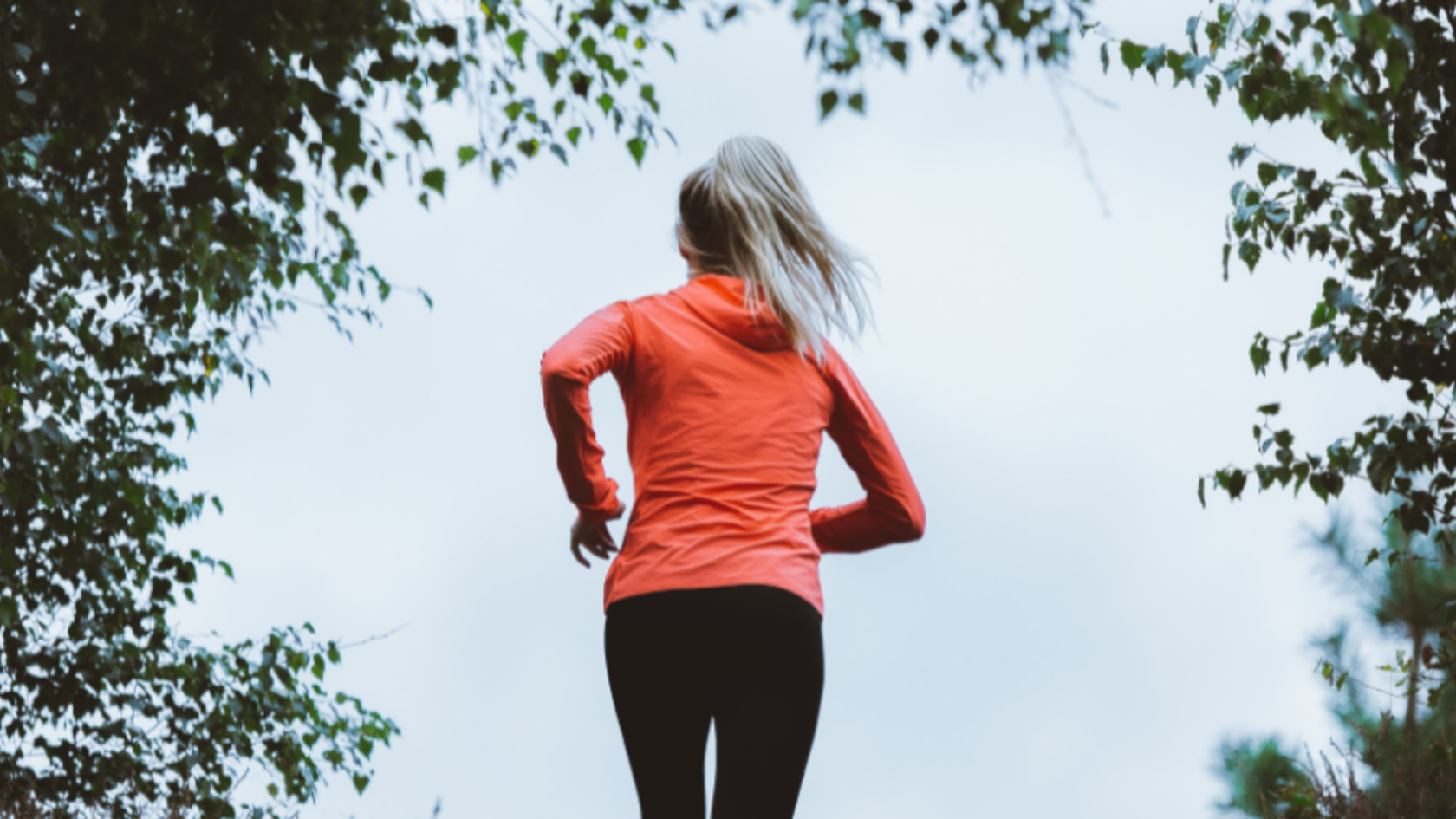 Hoe belangrijk is een gezonde levensstijl?