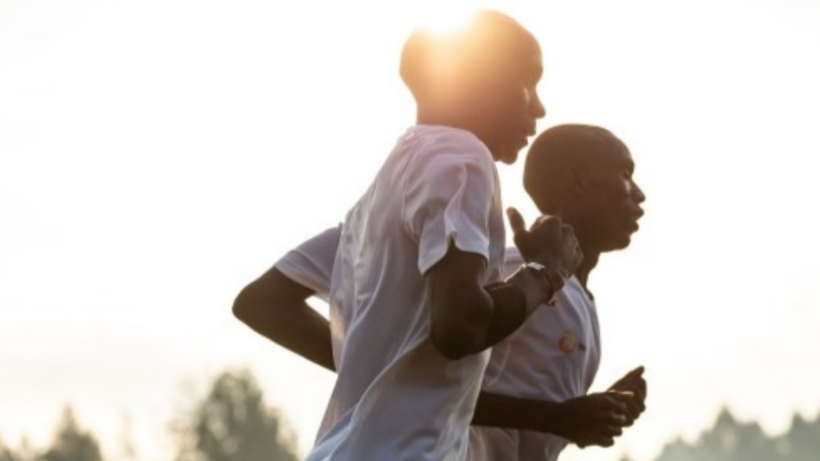 INEOS 1:59 challenge – vijf feiten